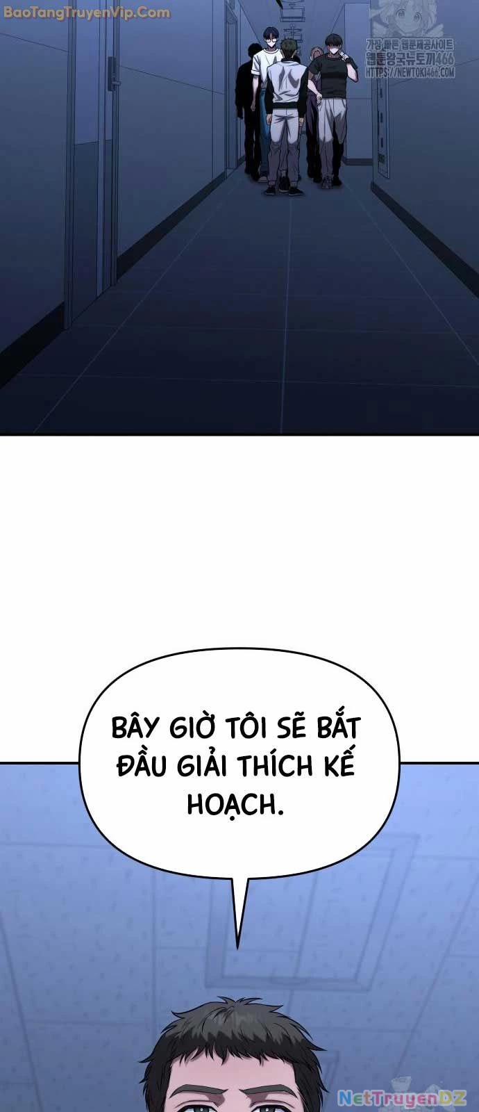 Tuyệt Đối Dân Cư 10 trang 23