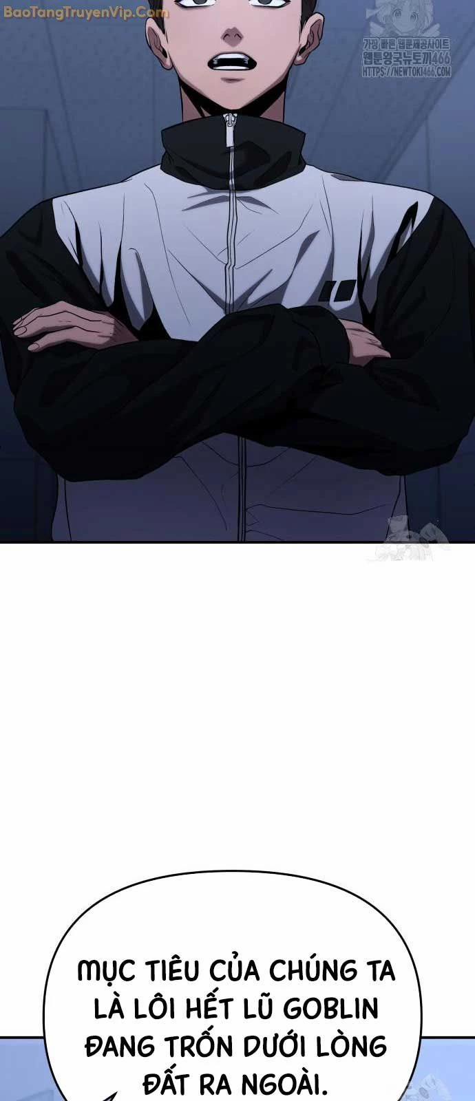 Tuyệt Đối Dân Cư 10 trang 24