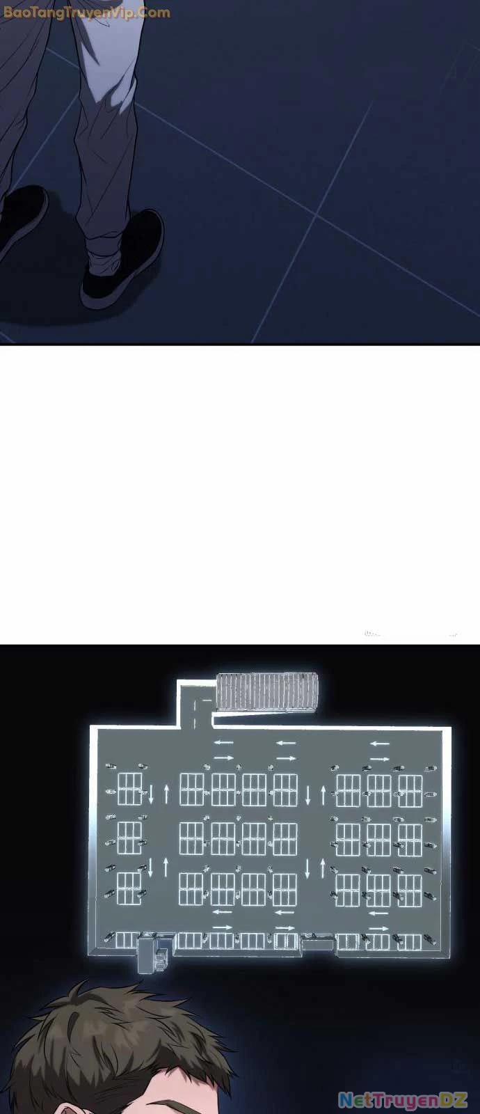 Tuyệt Đối Dân Cư 10 trang 26