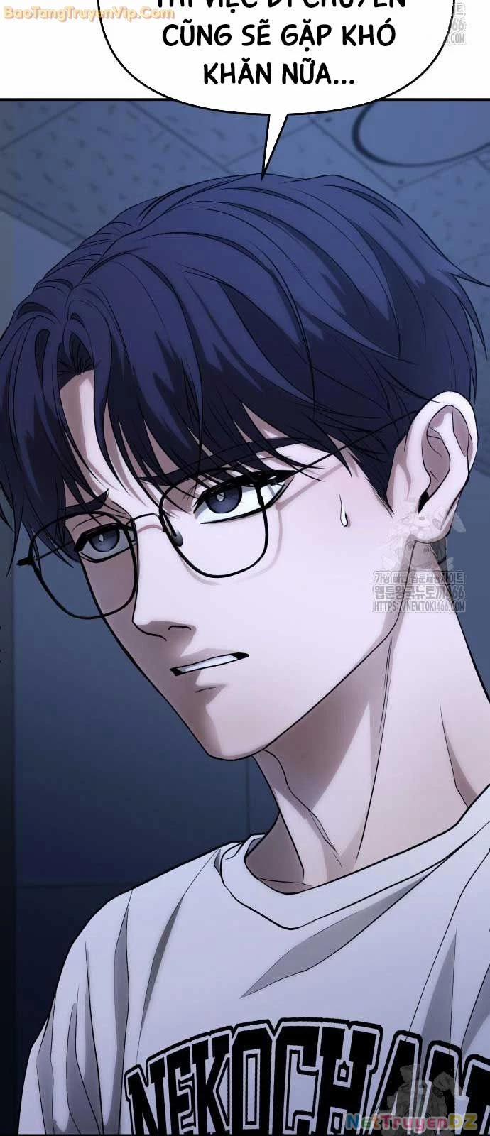 Tuyệt Đối Dân Cư 10 trang 31