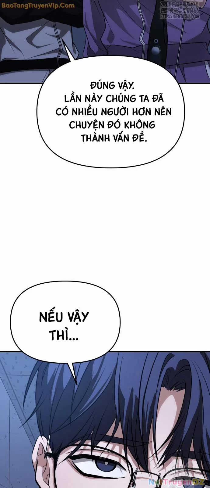 Tuyệt Đối Dân Cư 10 trang 33