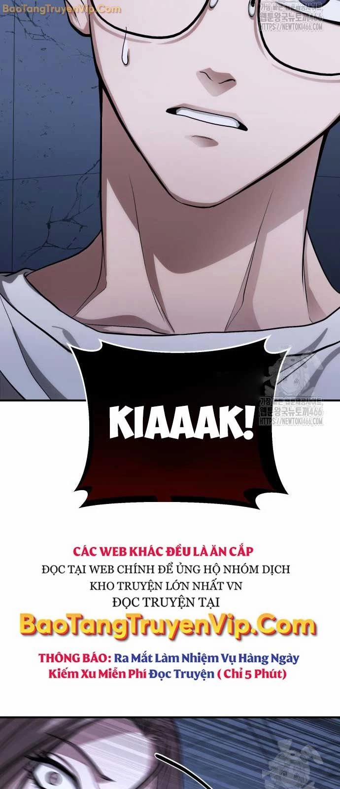 Tuyệt Đối Dân Cư 10 trang 34