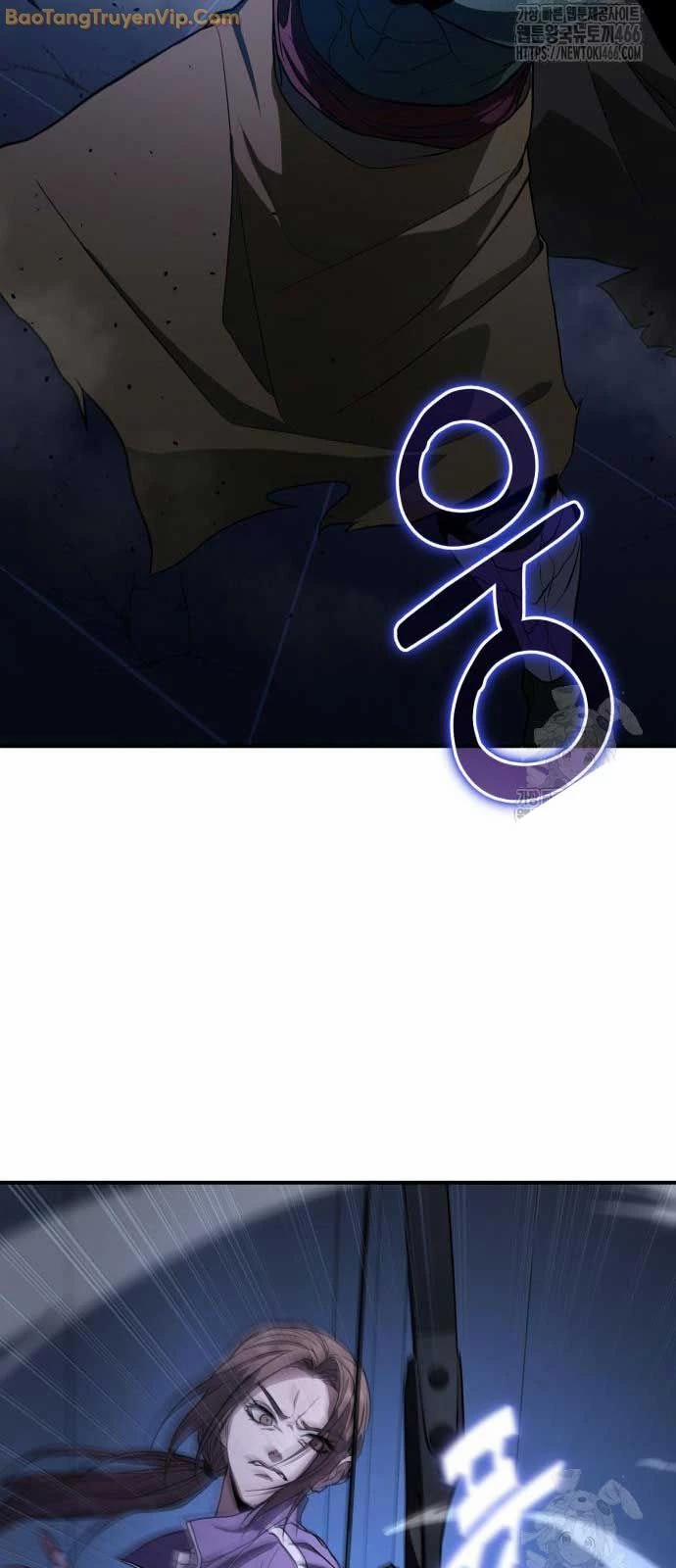 Tuyệt Đối Dân Cư 10 trang 37