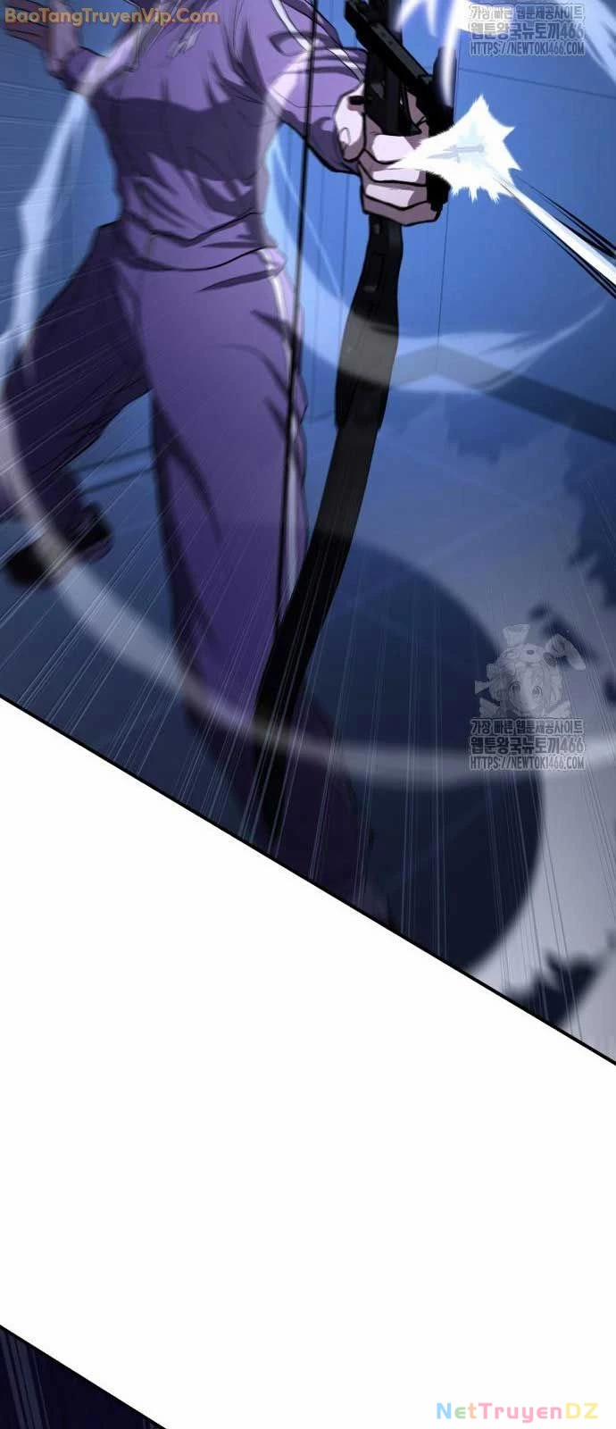 Tuyệt Đối Dân Cư 10 trang 38