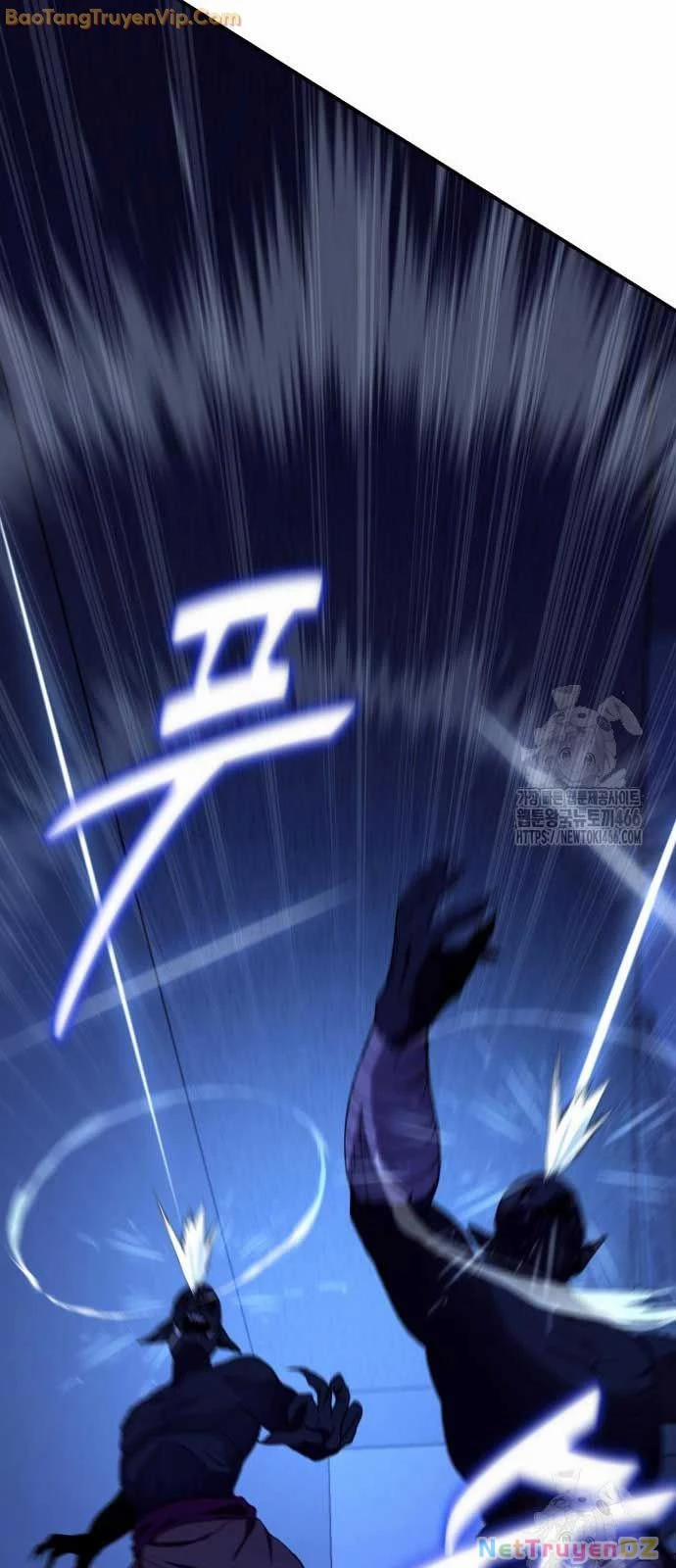 Tuyệt Đối Dân Cư 10 trang 39