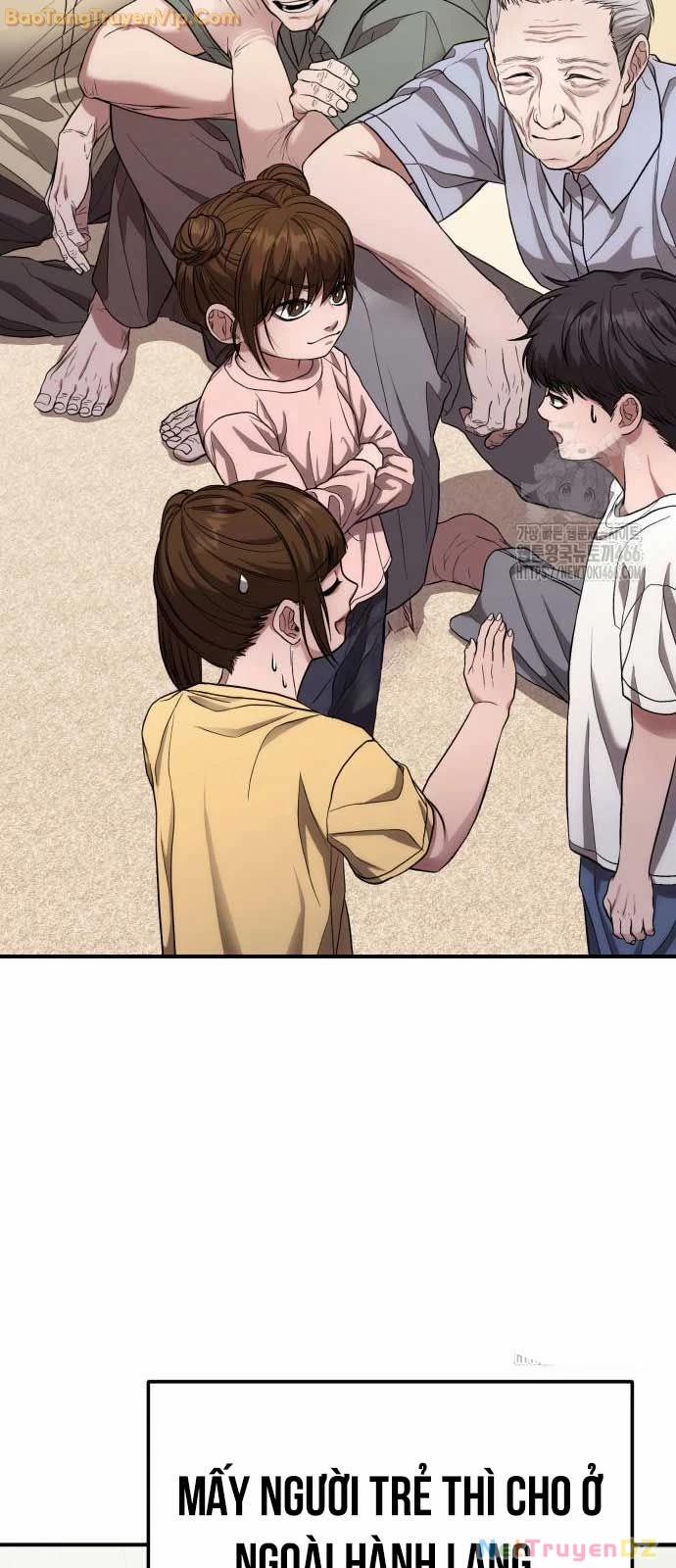 Tuyệt Đối Dân Cư 10 trang 4