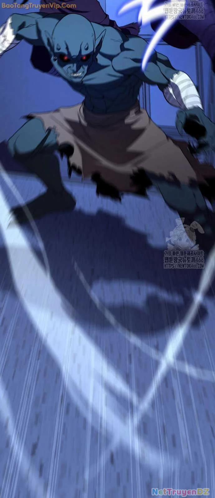 Tuyệt Đối Dân Cư 10 trang 40