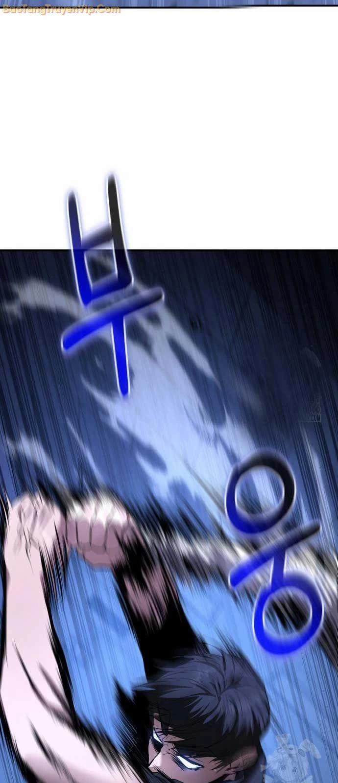 Tuyệt Đối Dân Cư 10 trang 41