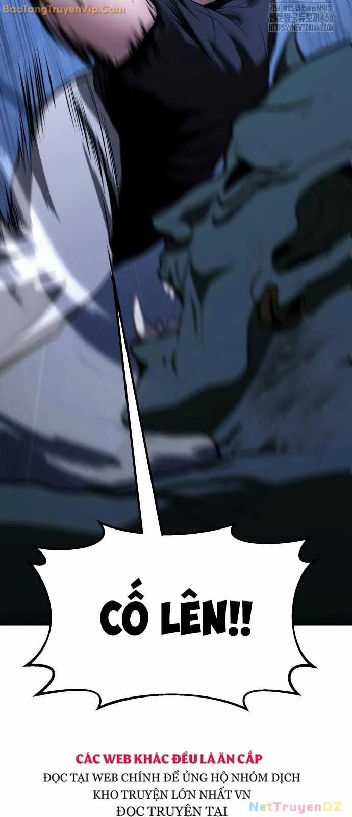 Tuyệt Đối Dân Cư 10 trang 42