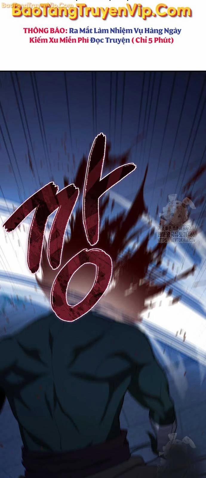 Tuyệt Đối Dân Cư 10 trang 43