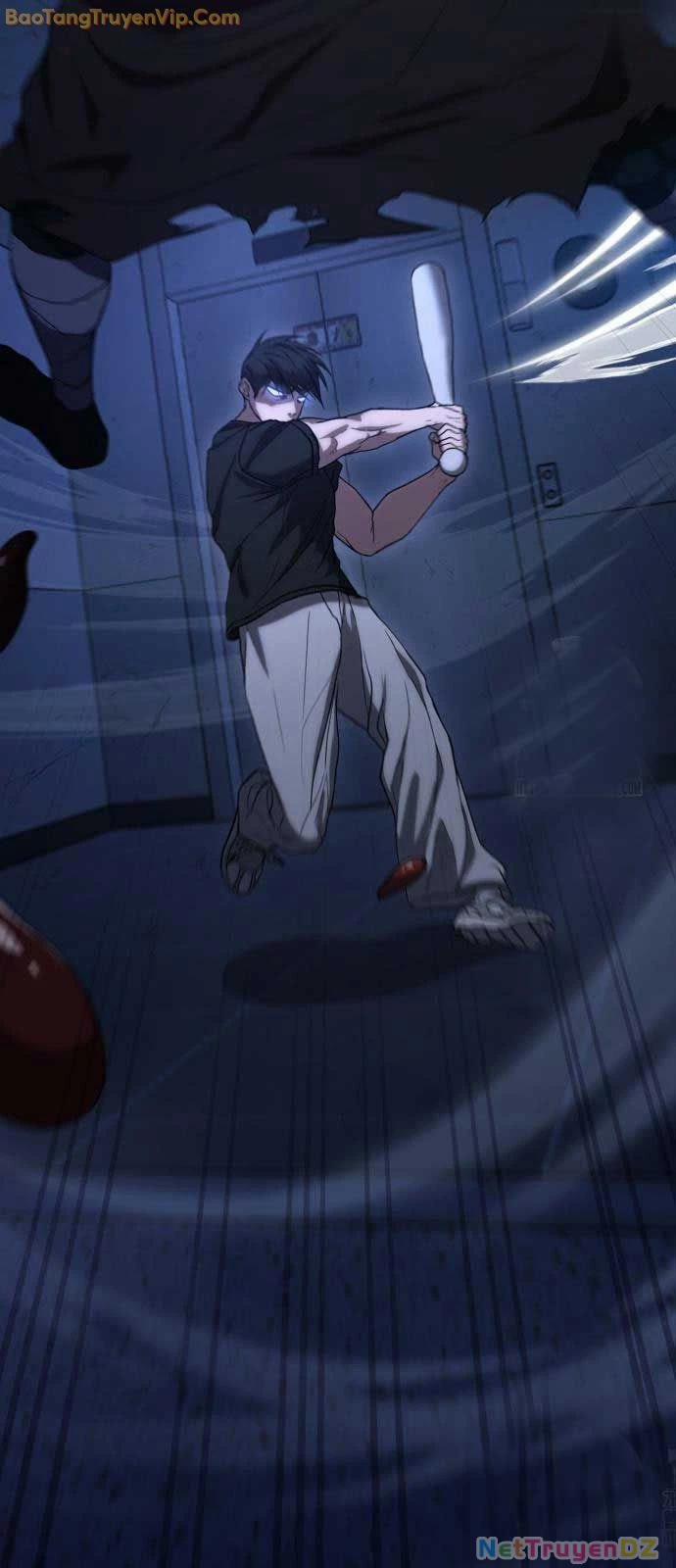 Tuyệt Đối Dân Cư 10 trang 44