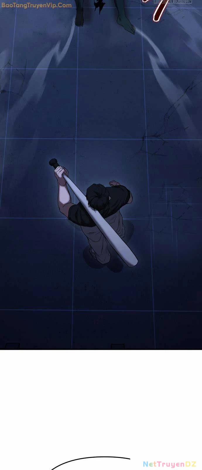 Tuyệt Đối Dân Cư 10 trang 46