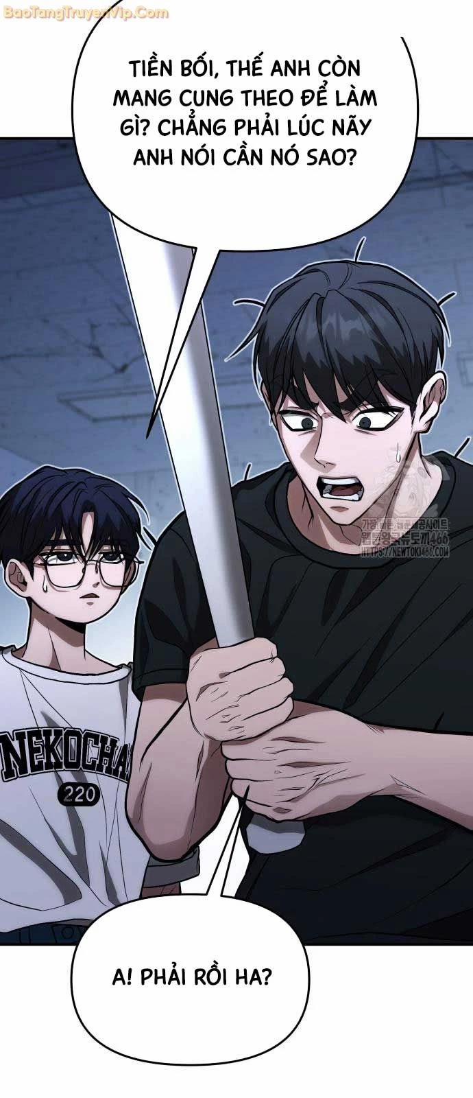 Tuyệt Đối Dân Cư 10 trang 47