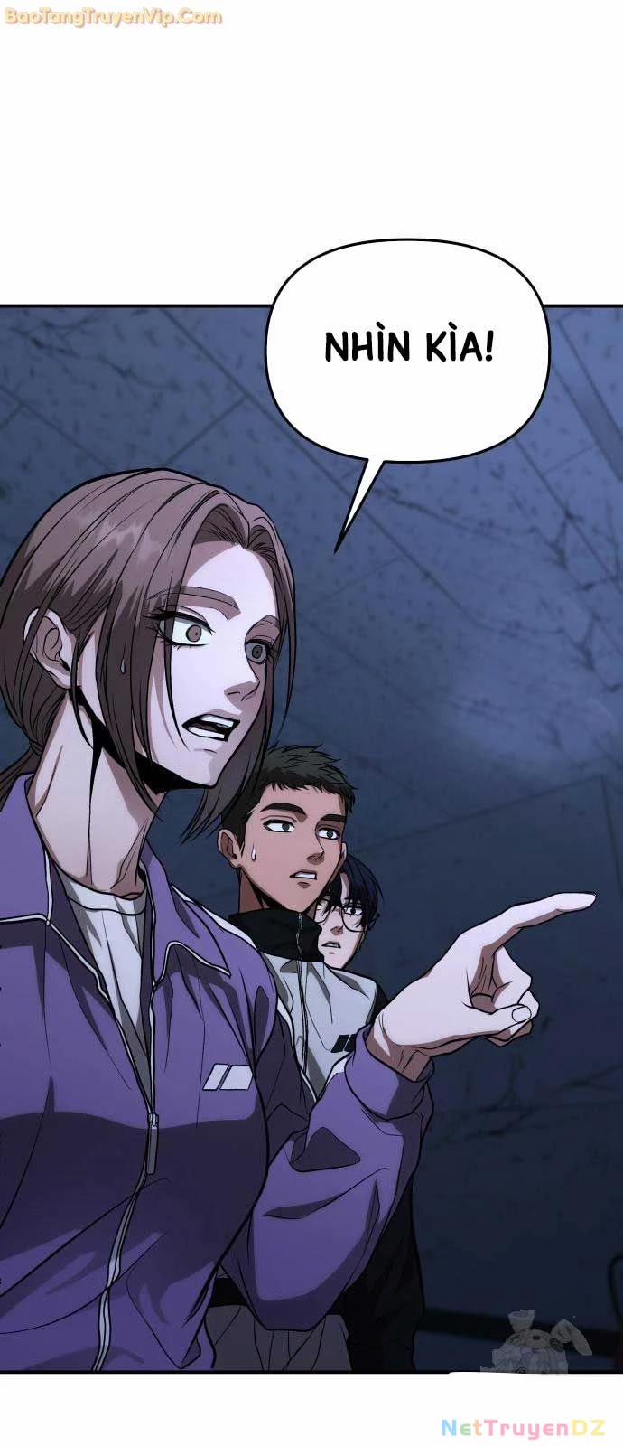 Tuyệt Đối Dân Cư 10 trang 48