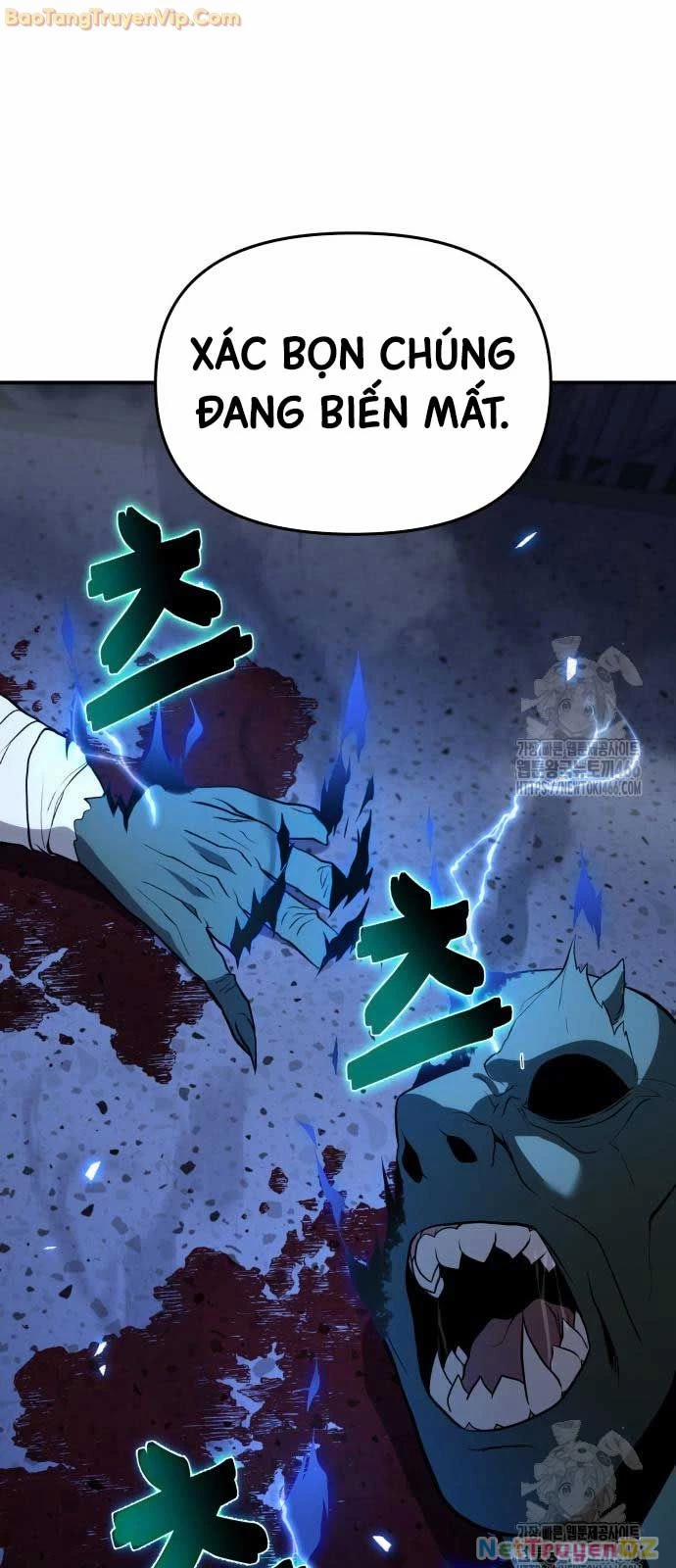 Tuyệt Đối Dân Cư 10 trang 49