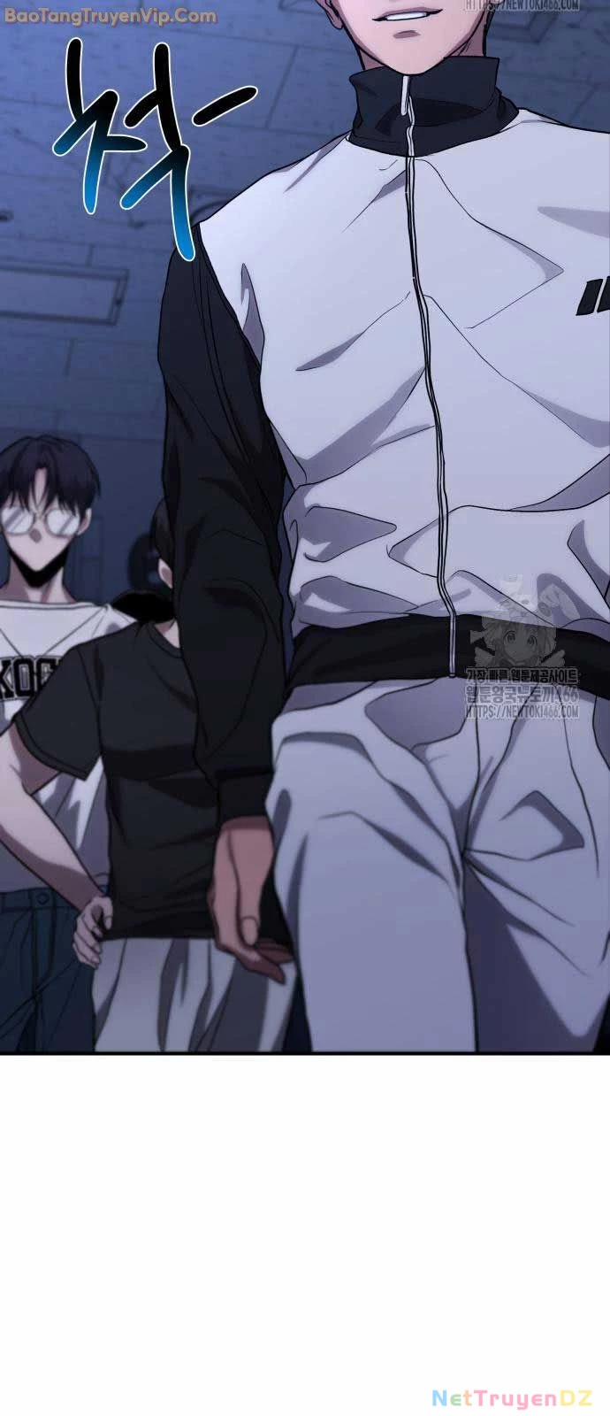 Tuyệt Đối Dân Cư 10 trang 52