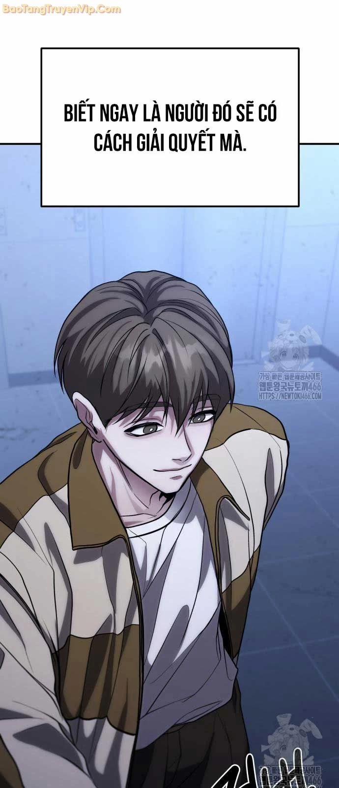 Tuyệt Đối Dân Cư 10 trang 53