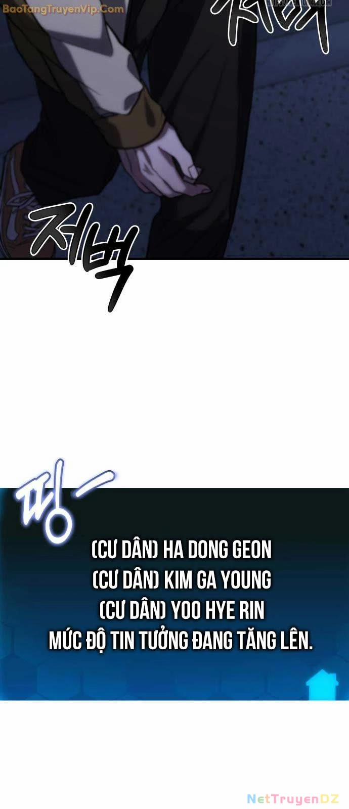 Tuyệt Đối Dân Cư 10 trang 54