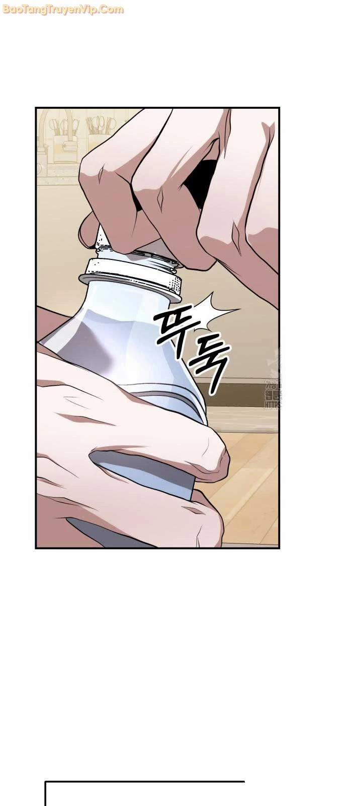 Tuyệt Đối Dân Cư 10 trang 55