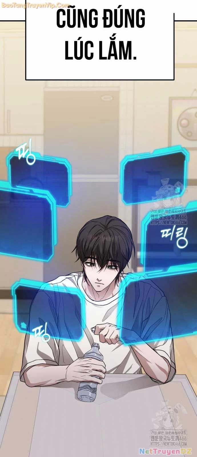 Tuyệt Đối Dân Cư 10 trang 56