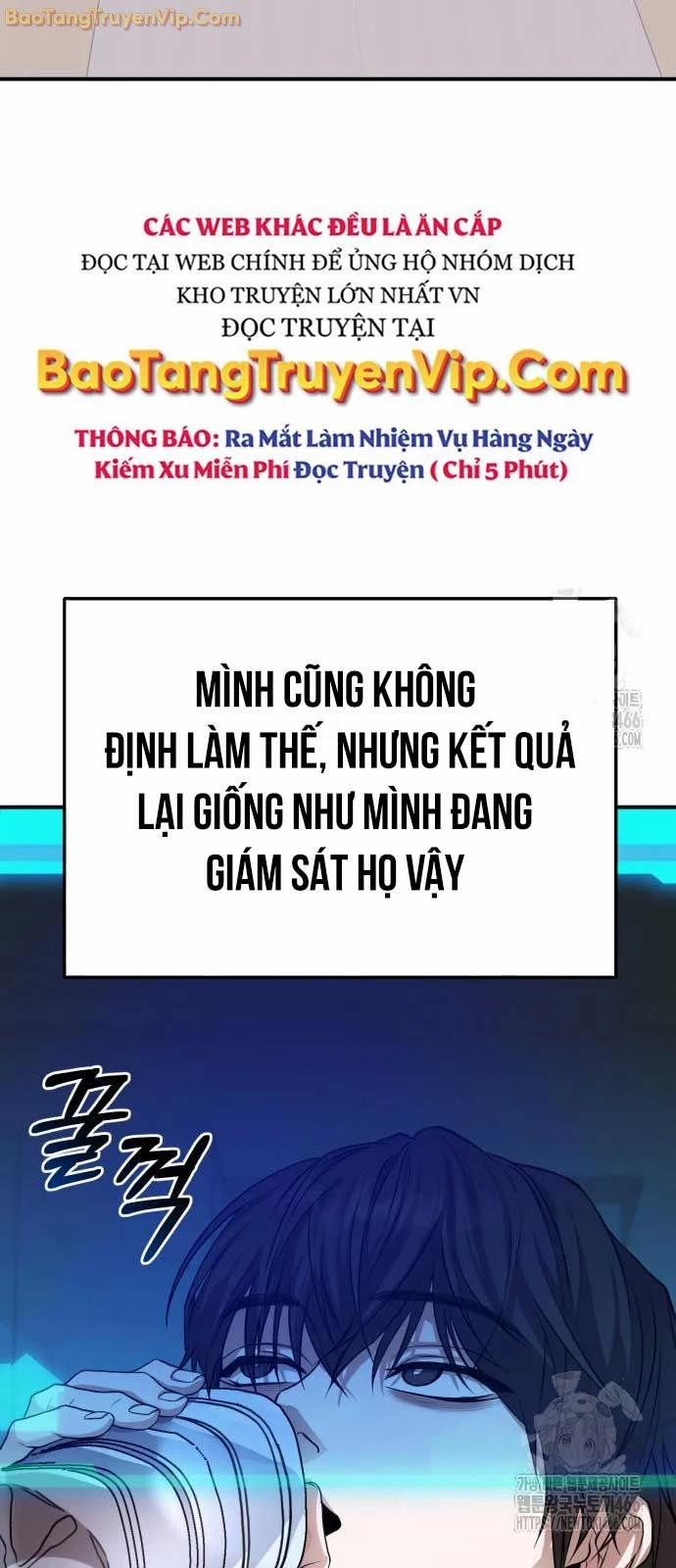 Tuyệt Đối Dân Cư 10 trang 57