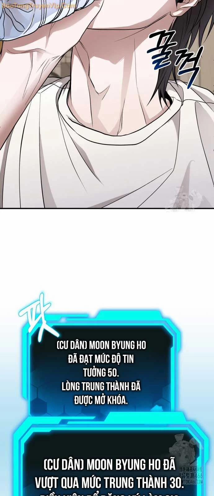 Tuyệt Đối Dân Cư 10 trang 58