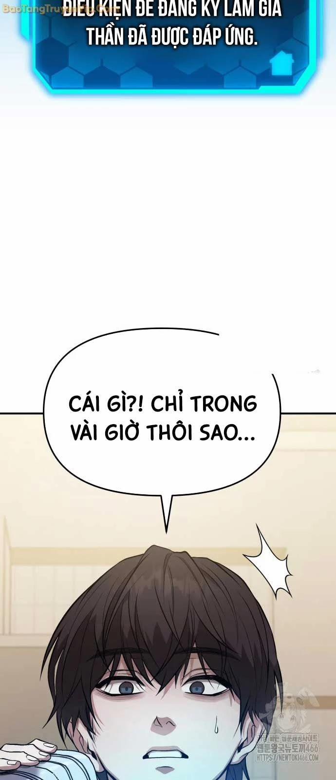 Tuyệt Đối Dân Cư 10 trang 59