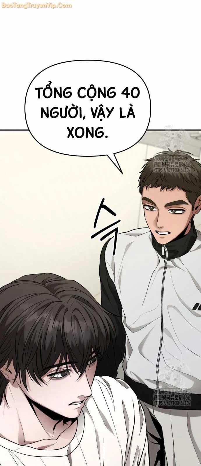 Tuyệt Đối Dân Cư 10 trang 6