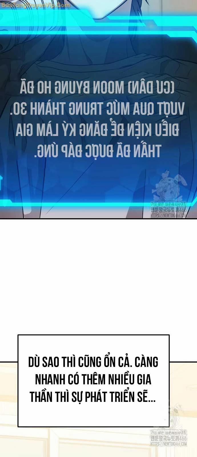 Tuyệt Đối Dân Cư 10 trang 60