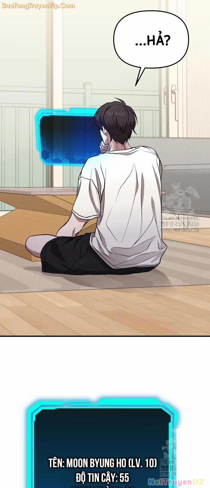 Tuyệt Đối Dân Cư 10 trang 61