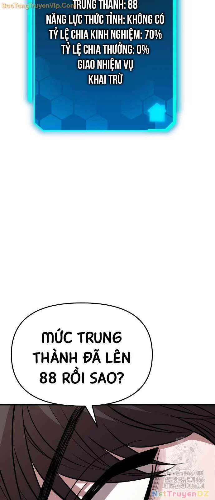 Tuyệt Đối Dân Cư 10 trang 62