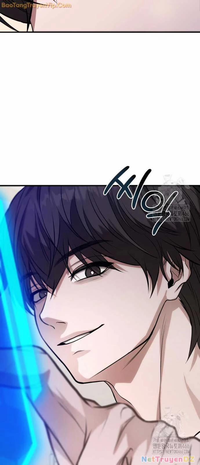 Tuyệt Đối Dân Cư 10 trang 64