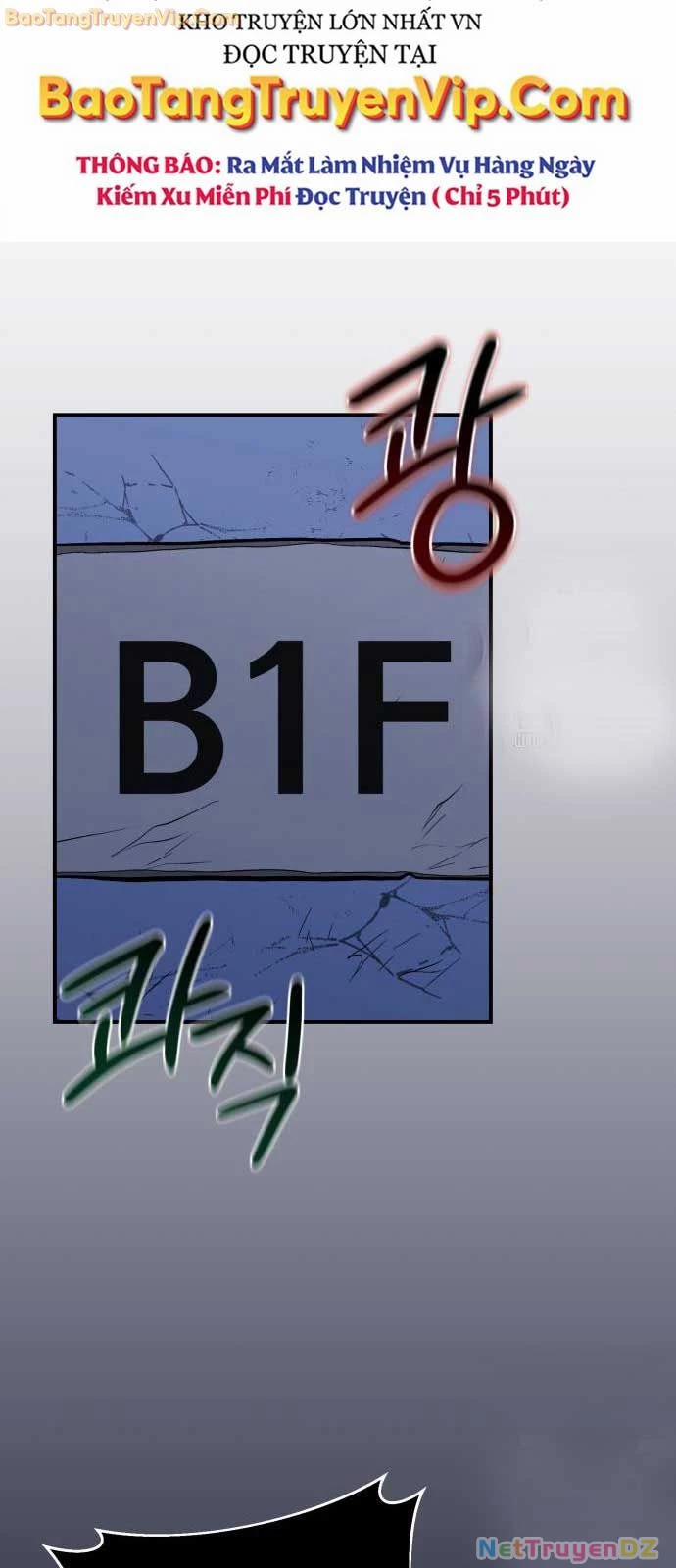 Tuyệt Đối Dân Cư 10 trang 66