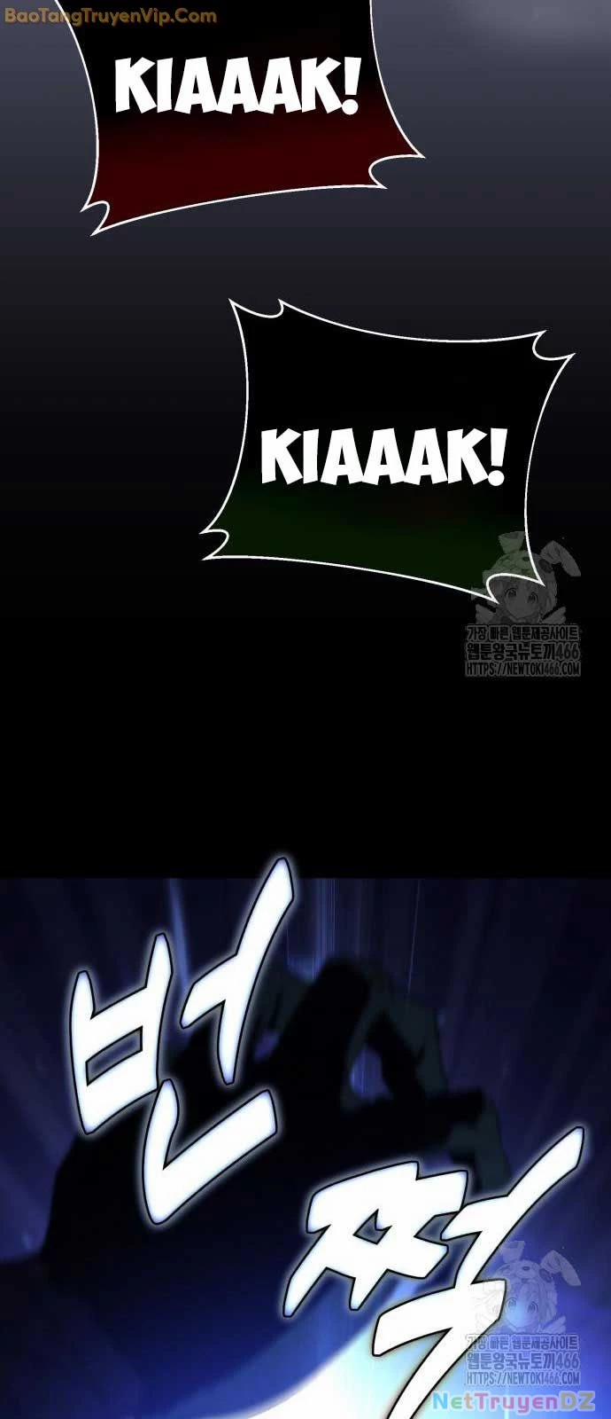 Tuyệt Đối Dân Cư 10 trang 67