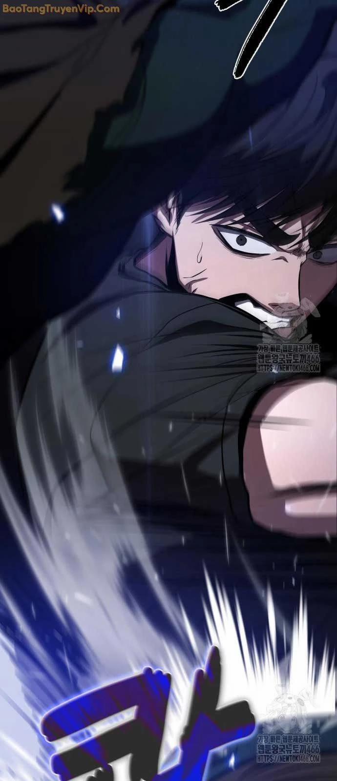 Tuyệt Đối Dân Cư 10 trang 69