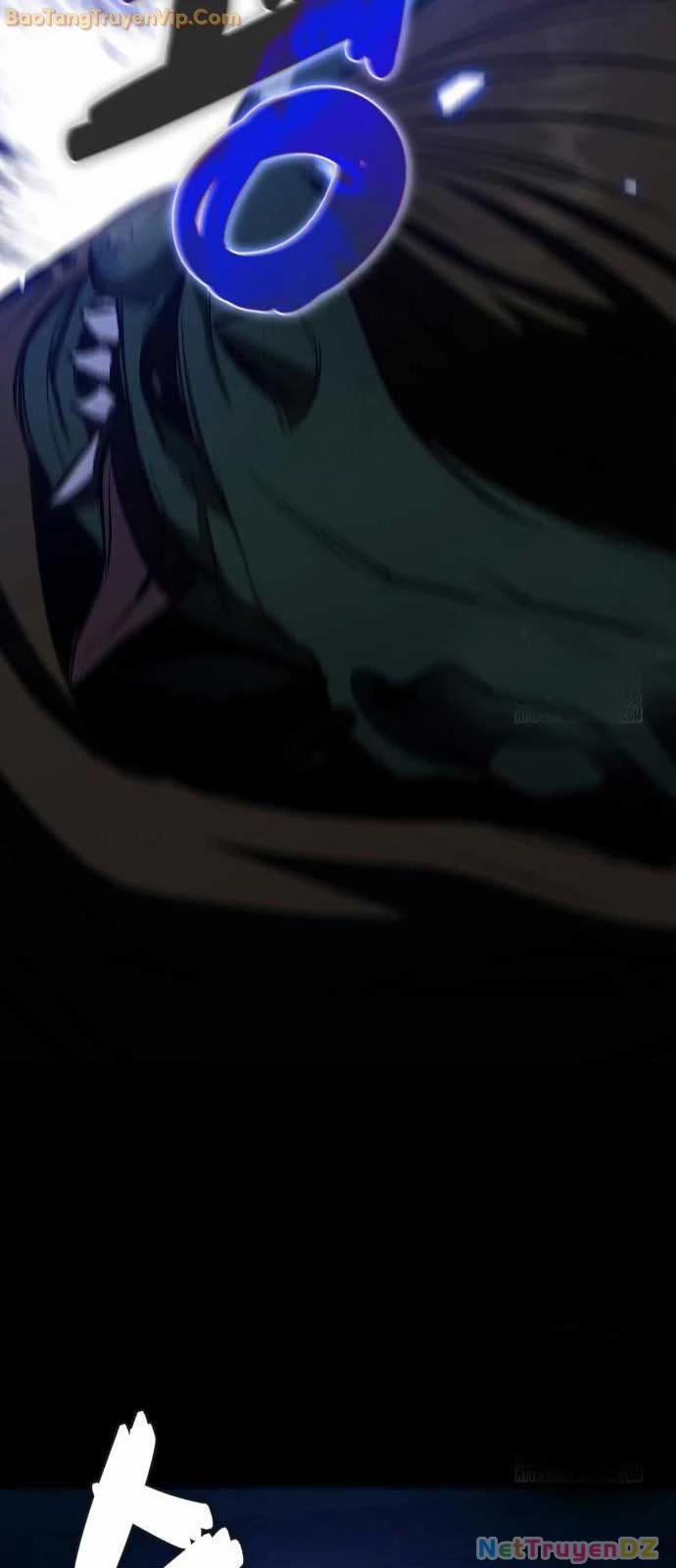 Tuyệt Đối Dân Cư 10 trang 70