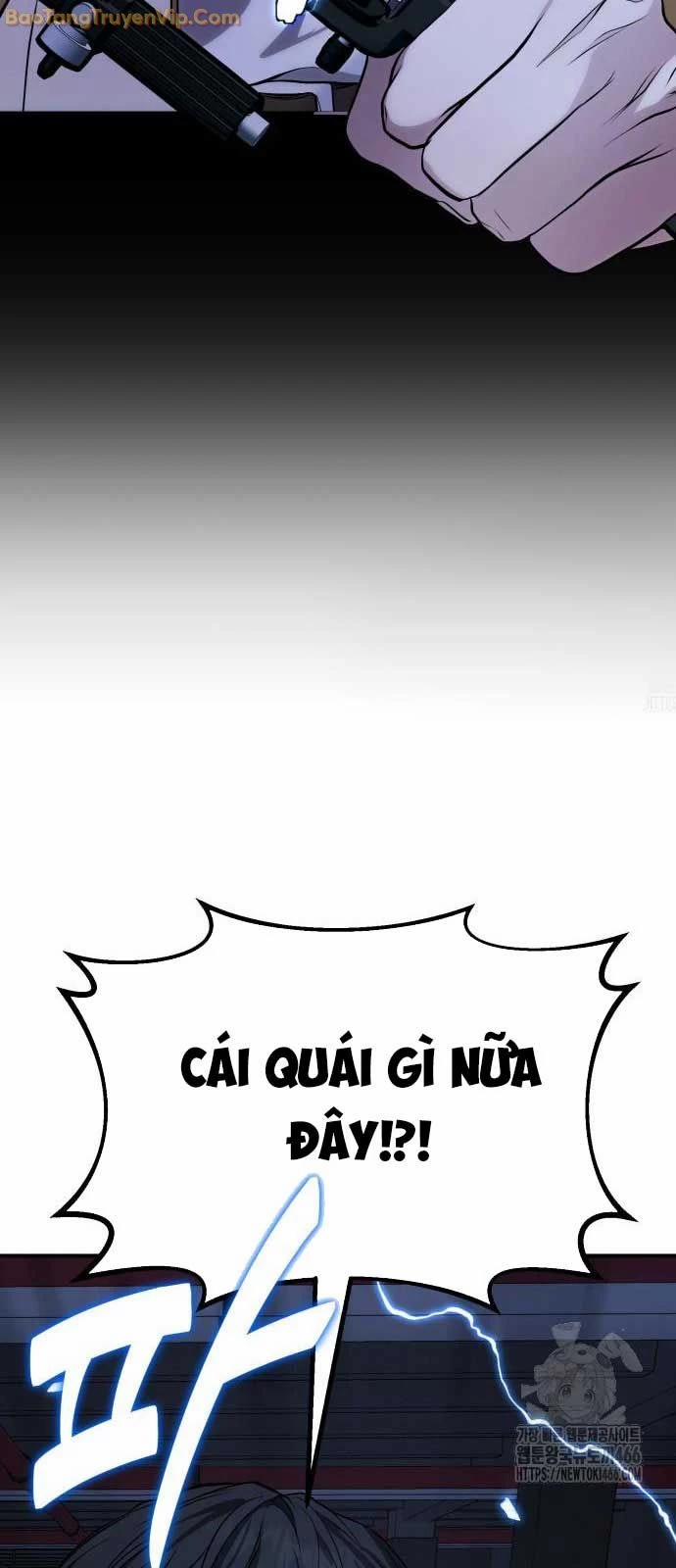 Tuyệt Đối Dân Cư 10 trang 72