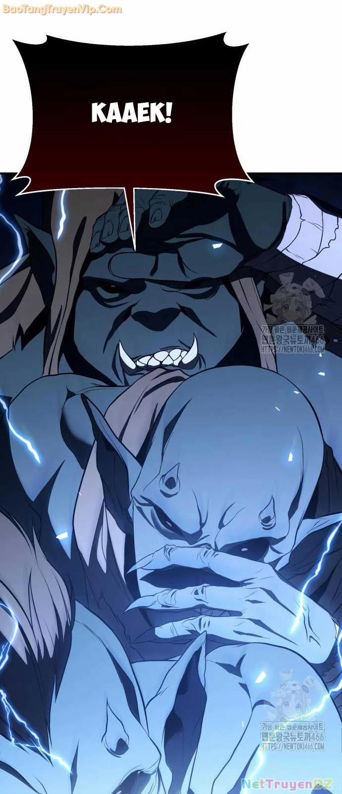 Tuyệt Đối Dân Cư 10 trang 74