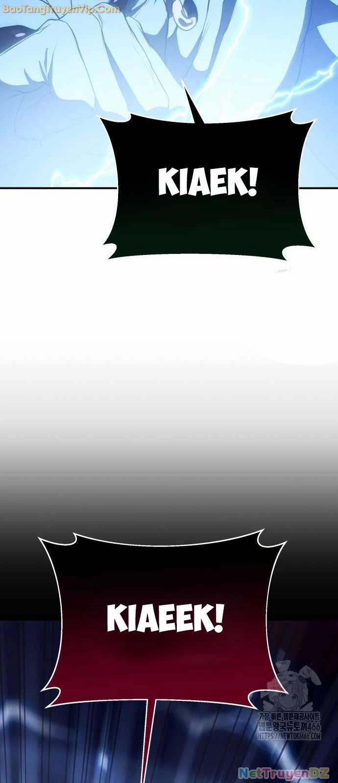 Tuyệt Đối Dân Cư 10 trang 75