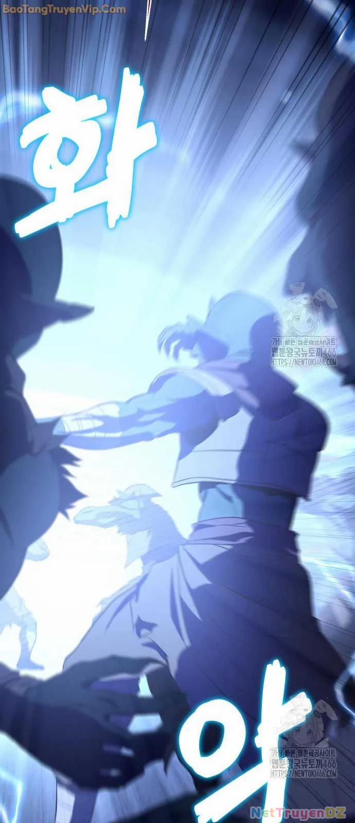 Tuyệt Đối Dân Cư 10 trang 76