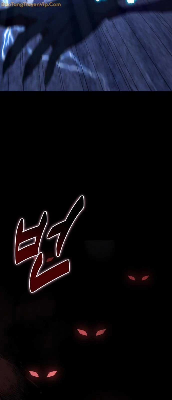 Tuyệt Đối Dân Cư 10 trang 77