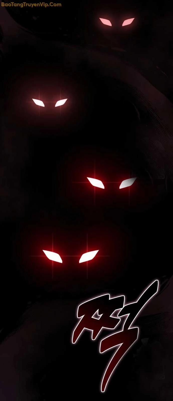 Tuyệt Đối Dân Cư 10 trang 78