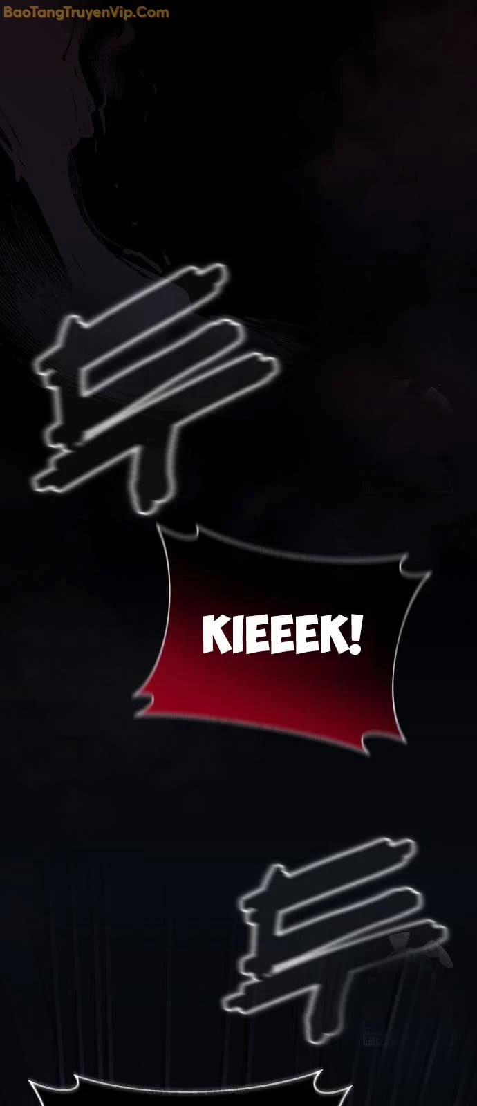 Tuyệt Đối Dân Cư 10 trang 79