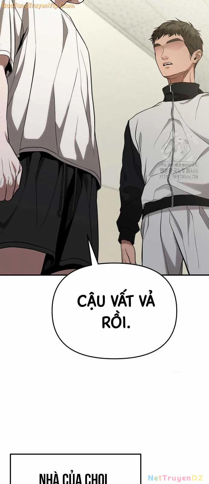 Tuyệt Đối Dân Cư 10 trang 8