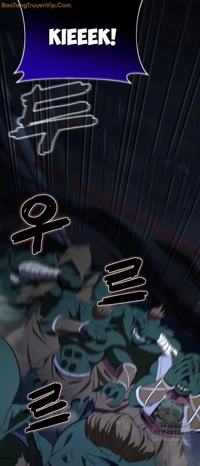 Tuyệt Đối Dân Cư 10 trang 80