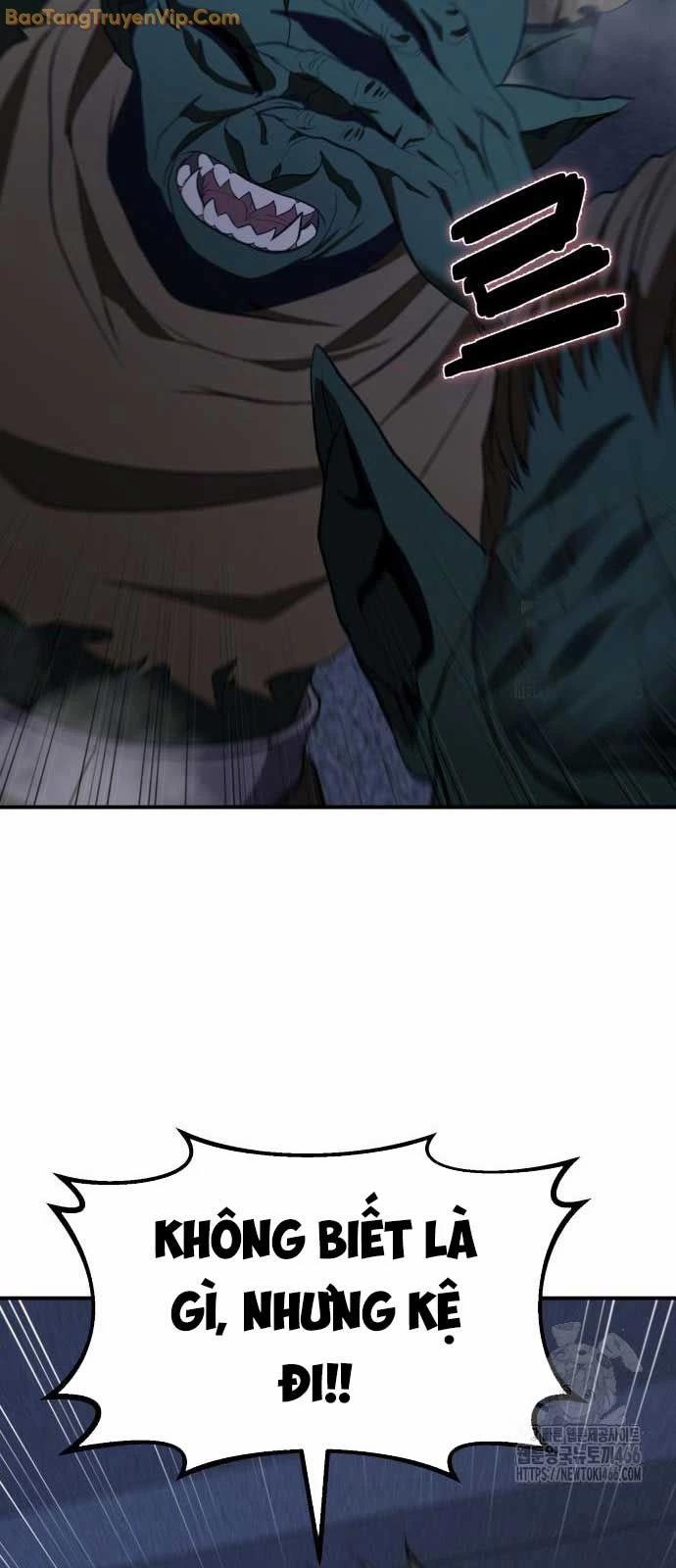 Tuyệt Đối Dân Cư 10 trang 81