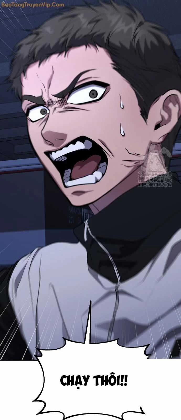 Tuyệt Đối Dân Cư 10 trang 82