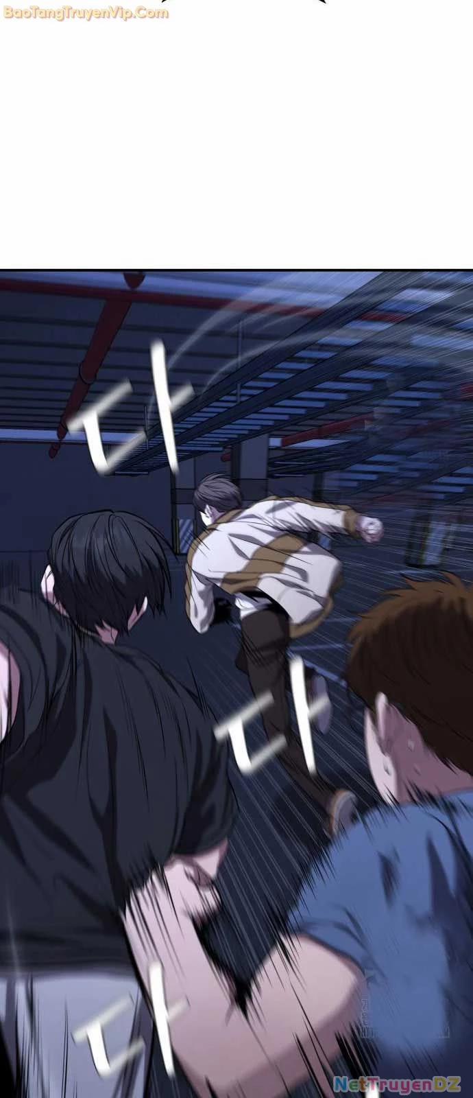 Tuyệt Đối Dân Cư 10 trang 83