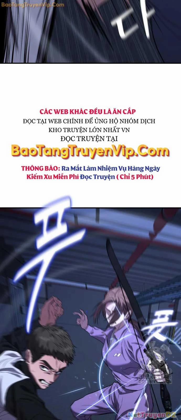 Tuyệt Đối Dân Cư 10 trang 84