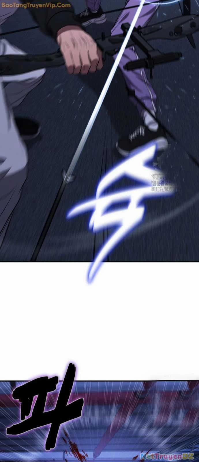 Tuyệt Đối Dân Cư 10 trang 85